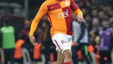 开云全站-世界羽联年终总决赛国羽男双问鼎，世界羽联年终总决赛视频