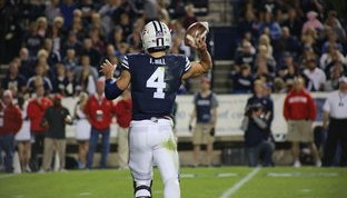 开云kaiyun 官网下载app客服-体能训练在校园足球体系中的融合路径研究，体教融合背景下校园足球