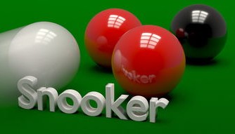 开云体育手机-新赛季比赛用球升级改进触感与弹性，2021年比赛用球