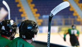 开云体育登入口-中超比赛传控流畅度评分模型，中超比赛传控流畅度评分模型有哪些