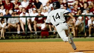 开云体育入口-中超联赛中国女足晋级 球员状态稳定，中超女足比赛