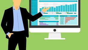 开云官网体育-体育新闻中心发布体育内容原创版权管理办法，体育新闻杂志