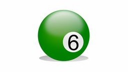 开云体育官方网站-世界台球大师赛丁俊晖勇闯四强，世界台球大师赛丁俊晖勇闯四强是哪一场