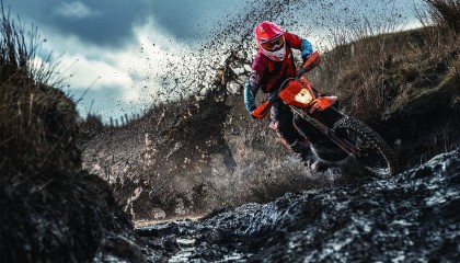 开云体育全站app下载优惠-蝶泳冲刺阶段划频显著提升，蝶泳规则