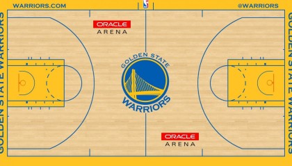 开云官网app-中超球队控球型打法统计分析，中场控球视频