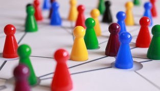 开运体育-埃及乒乓队未来：强化教练团队，提升战术执行力，埃及乒乓球团体