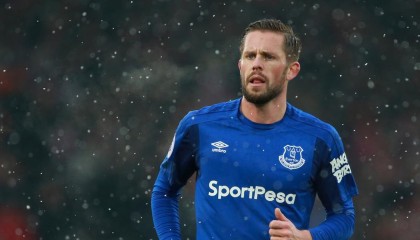 开云体育app下载-国足对抗能力与犯规数据对照，国足对线