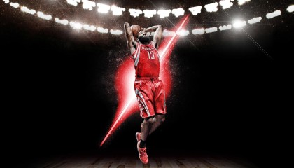 开云体育官网app-中国男篮三分命中率显著提升，中国男篮历史三分王