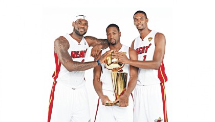 开云体育平台-英超球队高压战术执行中体能衰减速率与失误率关系研究