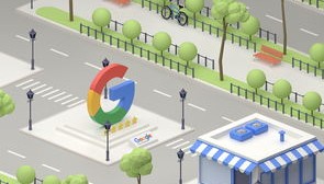 开云ios-体育赛事品牌建设及营销策略分析，体育赛事产品