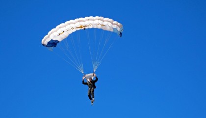 开云体育充值-瑞典队未来发展：聚焦细节与突破，追求更多国际荣誉，瑞典队出线了吗