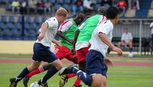 开云体育网页登陆-英超球队基于数据分析优化角球防守策略，英超角球越位