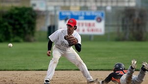 开云电子-世界青少年滑水锦标赛亚洲代表队夺金，全国滑水冠军