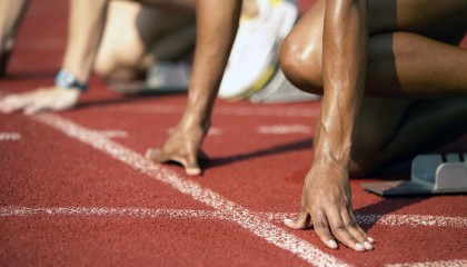 开云体育-体育新闻中心上线体育视频内容分发平台，体育新闻f1