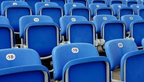 开云体育登入口-世界青少年钢琴运动会(体育音乐)引领新风尚，世界青少年钢琴比赛