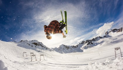 开云体育官网app-中国三人篮球男队技术训练成效显著，三人篮球 中国男篮