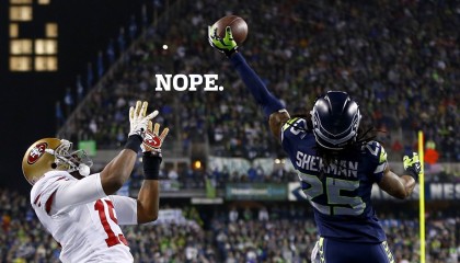 KAIYUN APP-加拿大队未来之路：如何通过优化团队阵容与战术布局实现更好成绩