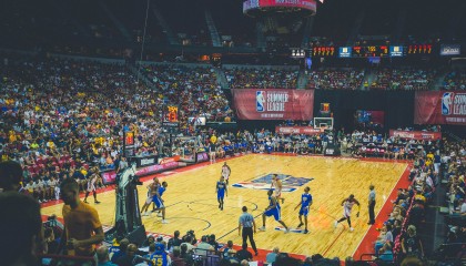 开云体育h5-奥运村交通系统智能导航正式上线服务，老乡,奥运村咋走