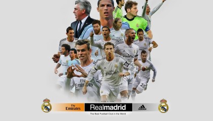 开云体育h5-体育新闻中心发布青少年体育内容传播标准，青少年体育锻炼宣传