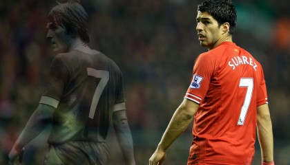 开云电子-意甲边路战术从传中转向控球创新趋势，意甲边路战术从传中转向控球创新趋势是什么