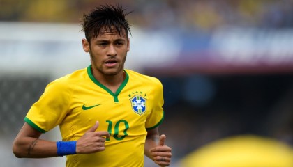 KAIYUN APP-国米加强中场拦截打破对手传控节奏，国米中场球星