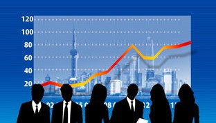 开云体育官网-数据解析：中美女子200蝶反超概率曲线，女子200米蝶泳决赛视频保存到相册里