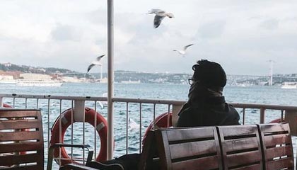 开云体育备用-赛程密集导致伤病高发是否影响排名波动趋势