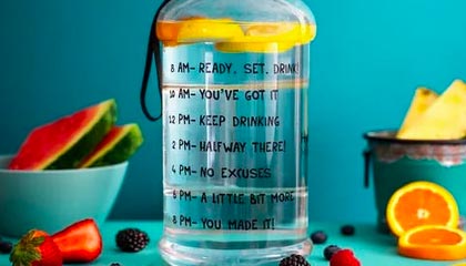 开云体育直播-国际沙滩足球邀请赛海口如期举行,国家沙滩足球