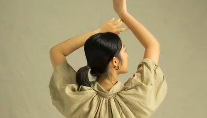 开云体育备用-赛程密集导致伤病高发是否影响排名波动趋势