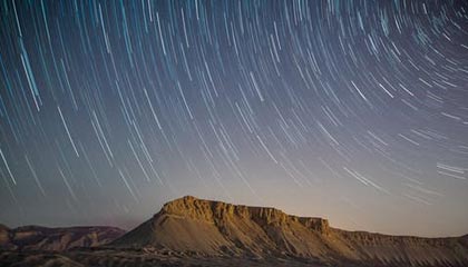 开云体育备用-赛程密集导致伤病高发是否影响排名波动趋势