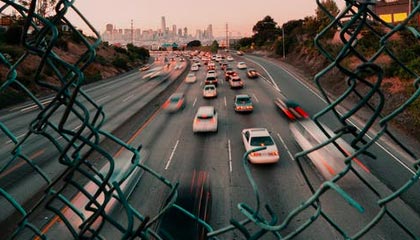 开云体育备用-赛程密集导致伤病高发是否影响排名波动趋势