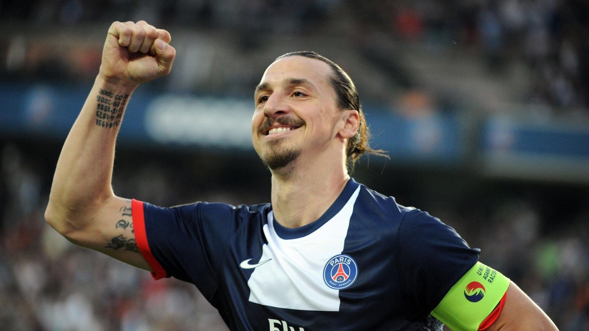 体育赛事品牌建设及营销策略分析，体育赛事产品