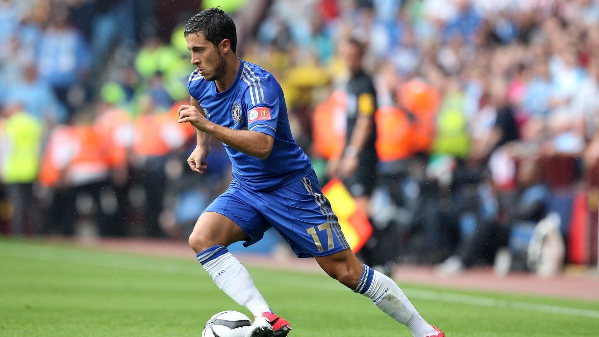 国足球员心态稳定性评估，足球心理素质