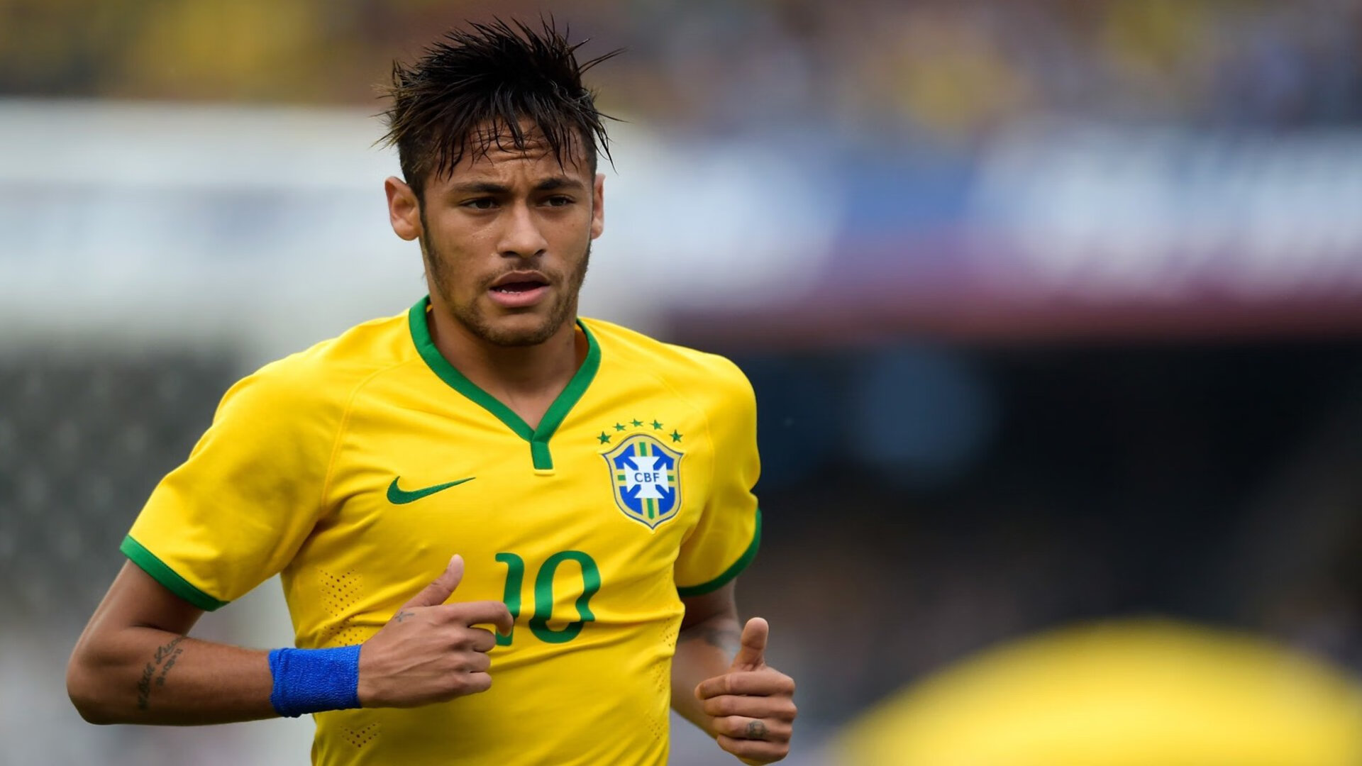 Chinese Taipei团队在2024混合团体世界杯中如何脱颖而出