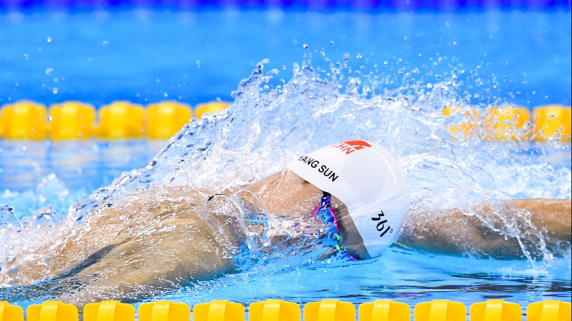 世界杯预选赛中国女足战败 球迷期待调整阵容,女足世界杯预选赛结果