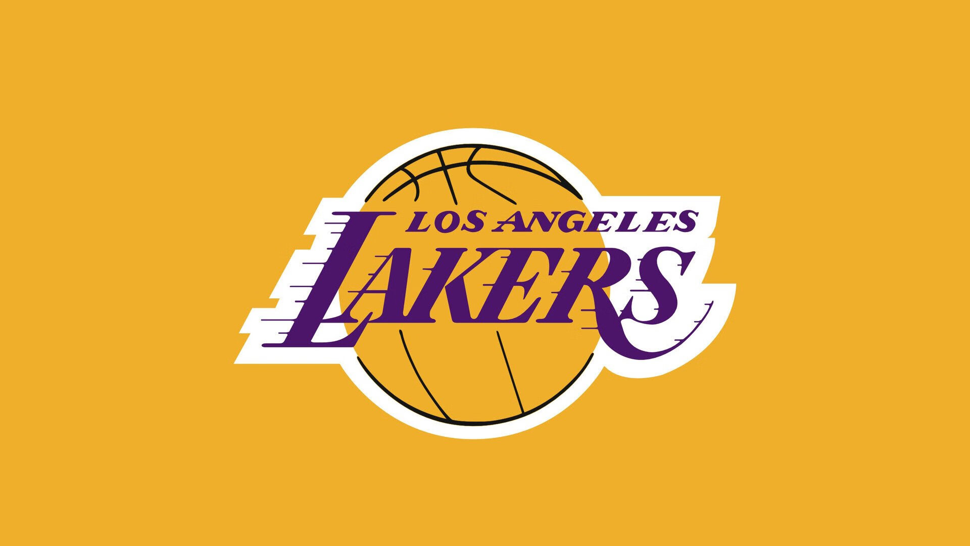 中国香港队的未来：如何借助团体赛制提升整体竞争力，香港队队员