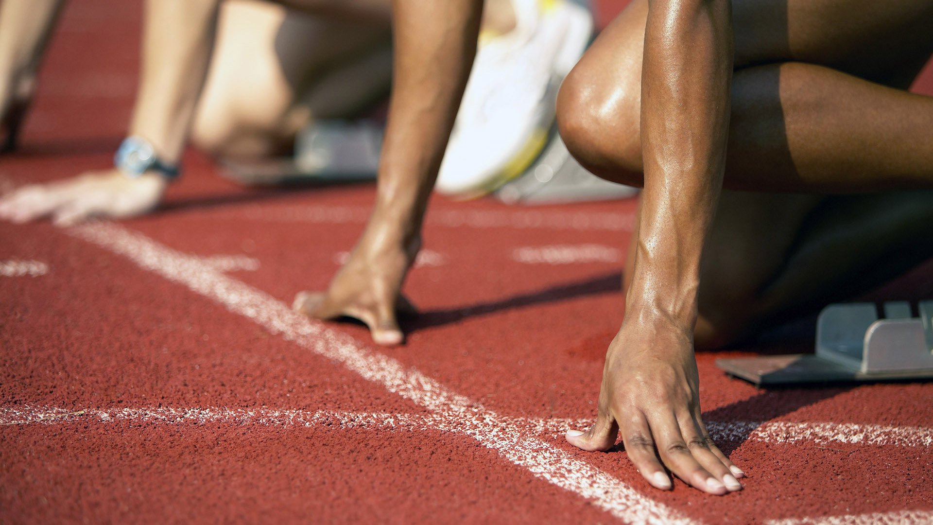 体育新闻中心上线体育视频内容分发平台，体育新闻f1