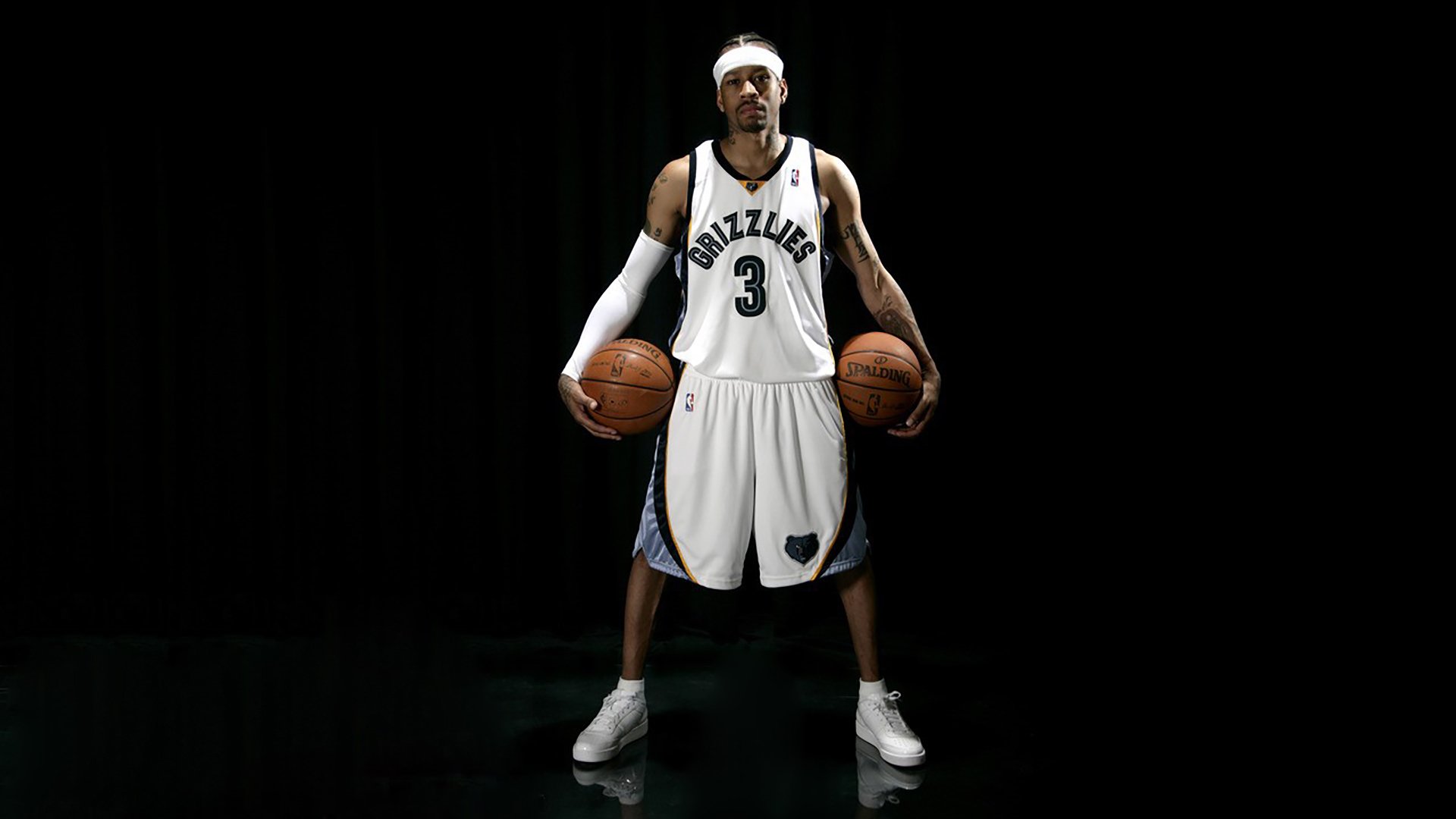 体育新闻中心主办数字体育时代内容伦理圆桌会,体育伦理学