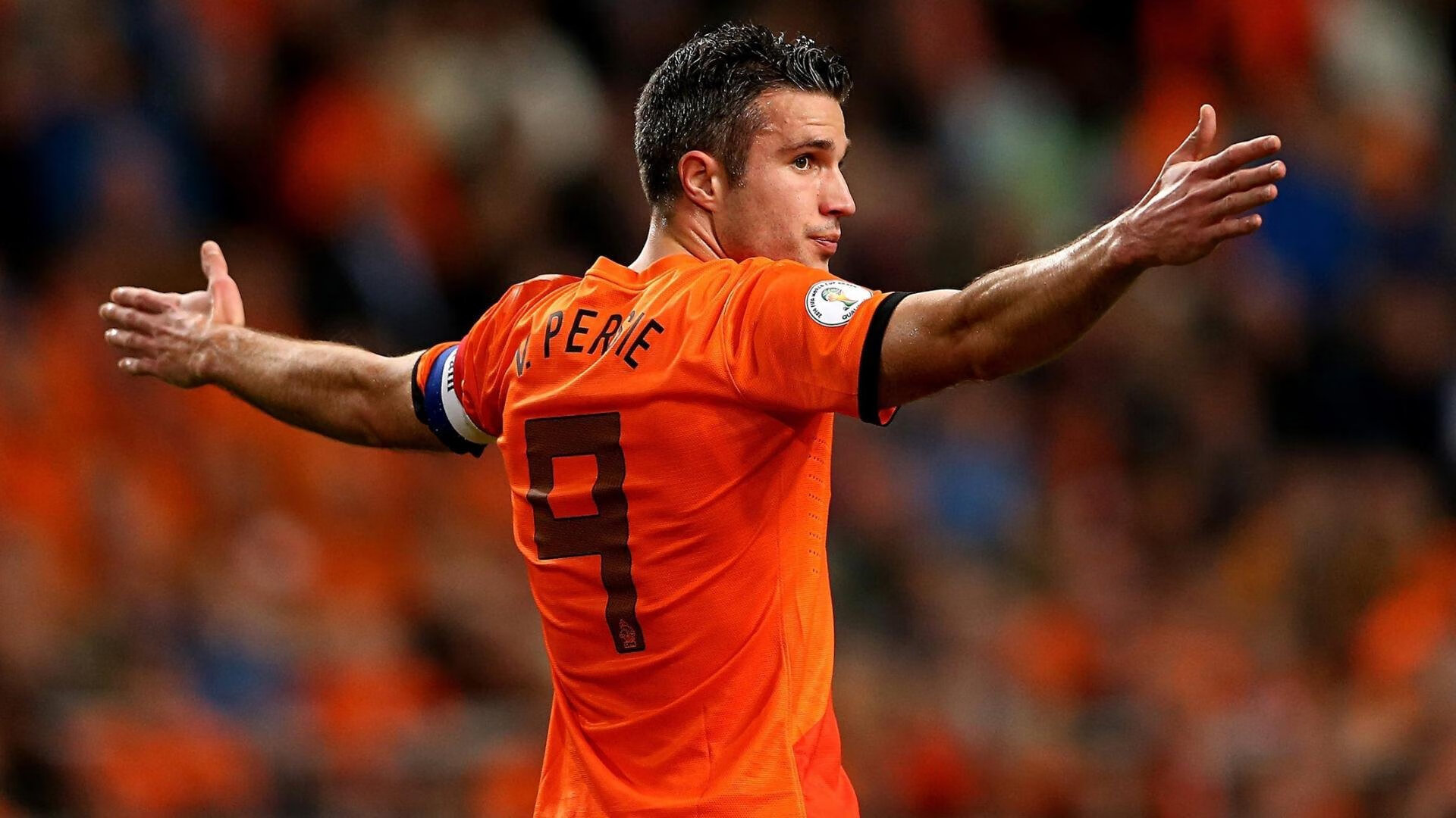 决战轮次球队体能管理对排名影响的究因