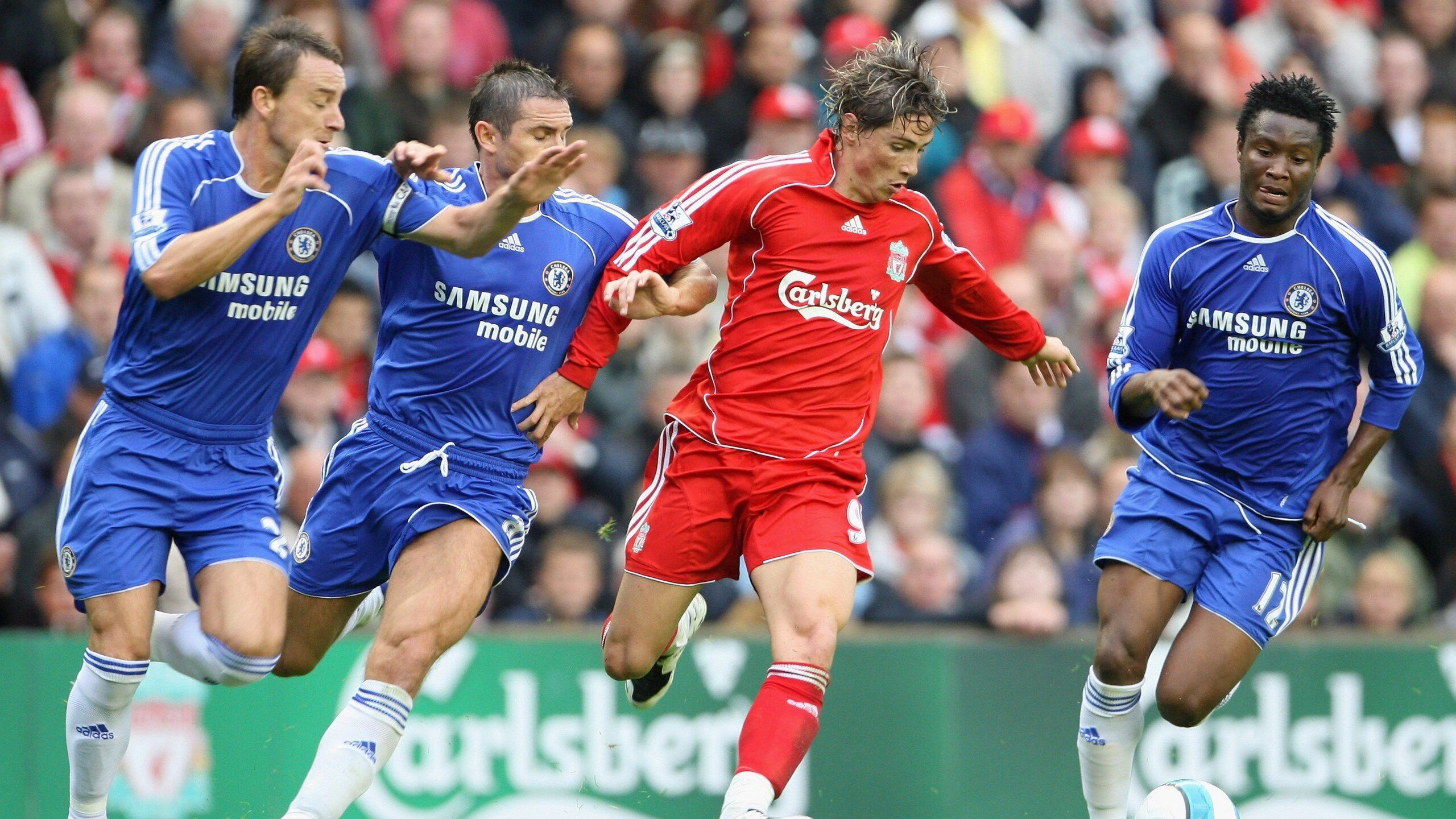 博卡未来或转型为快速反击型球队,博卡怎么样