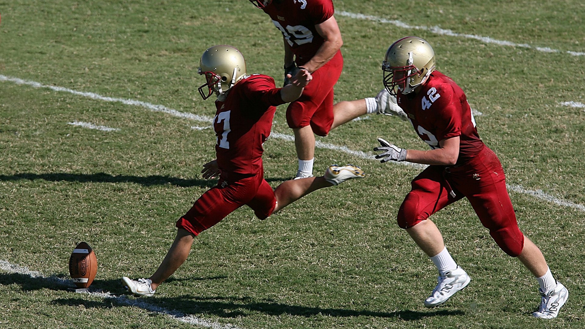 国家队换帅后体系为何难以稳定，中国队换帅