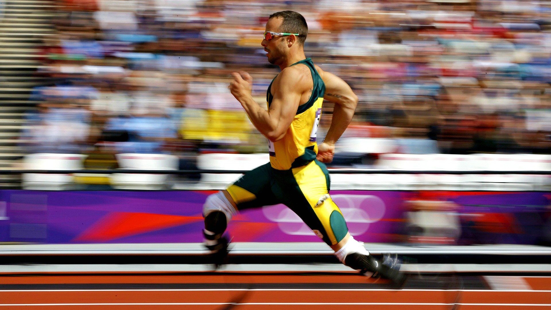 奥运村社交区设立文化交流展位吸引选手,奥运村居住区对话