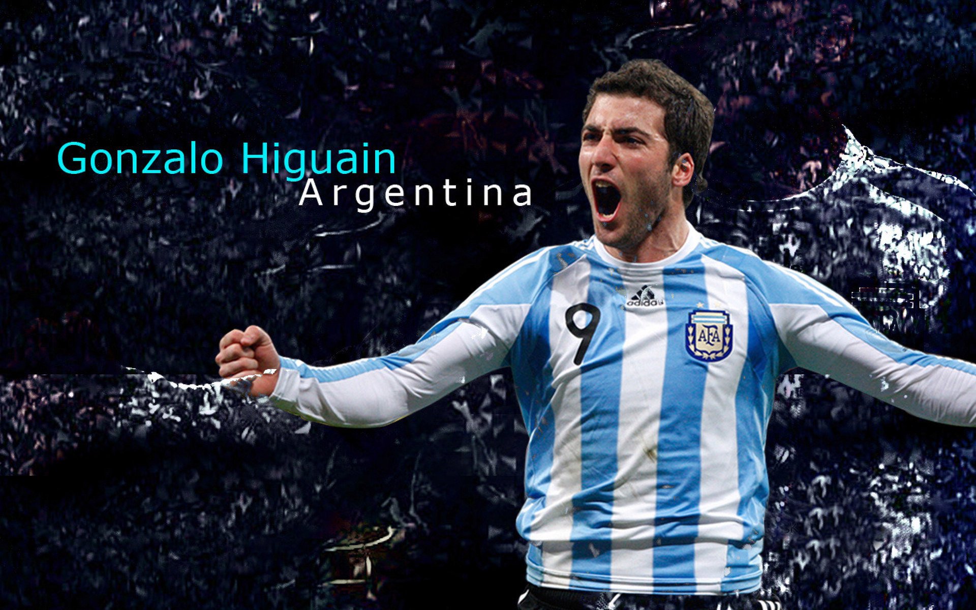 热刺持续渗透制造禁区混乱,热刺desk