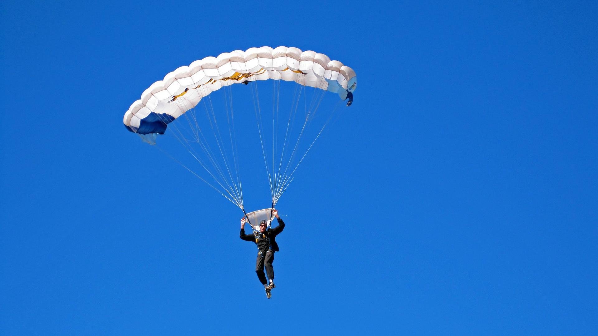 瑞典队未来发展：聚焦细节与突破，追求更多国际荣誉，瑞典队出线了吗