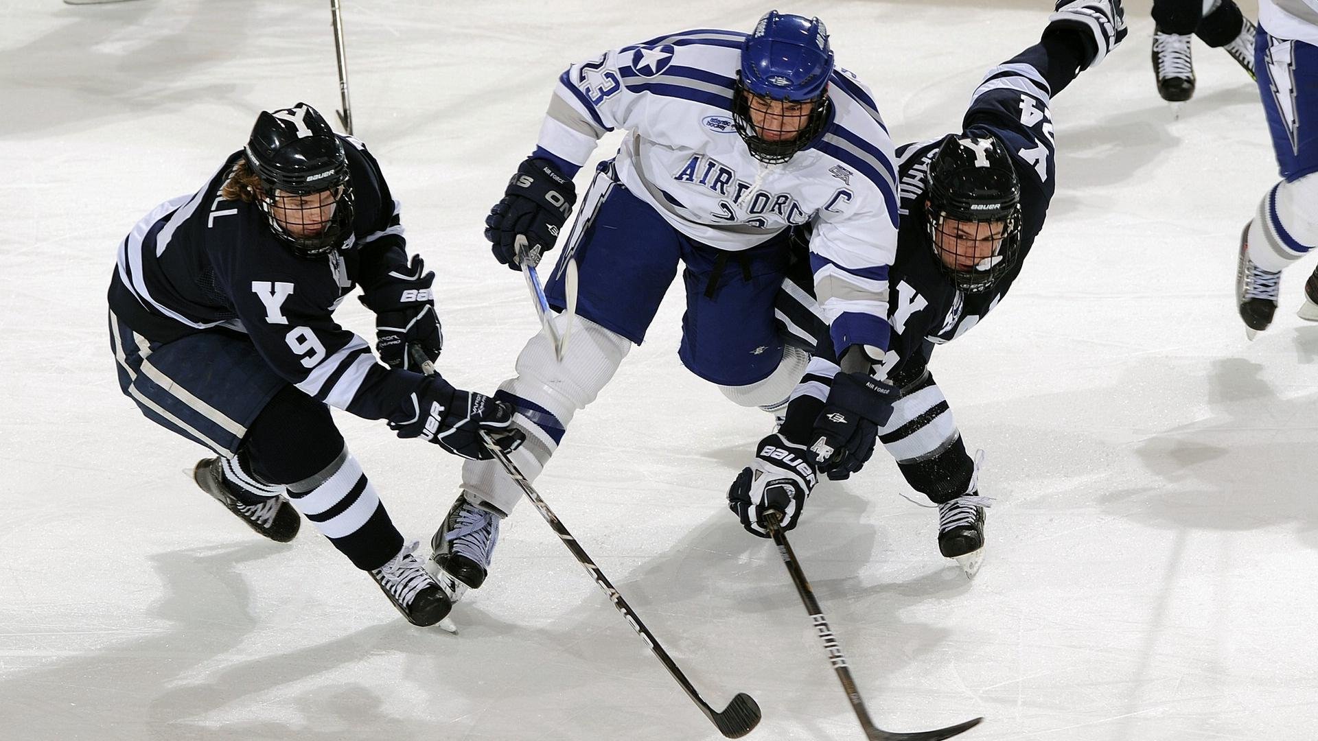 节奏变化是否有助于打破战术僵局，节奏变化的基本方式